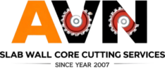 avnslabwallcorecuttingservices.in